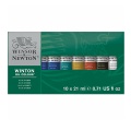 Zestaw farb olejnych Winsor&Newton Winton Oil Colour - 10 x 21ml.jpg
