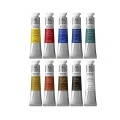Zestaw farb olejnych Winsor&Newton Winton Oil Colour - 10 x 21ml.jpg