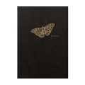Notatnik, szkicownik Clairefontaine Flying Spirit  Black 16x21 cm - gładki - mix wzorów (9).jpg