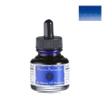 Tusz Sennelier na bazie szelaku 30ml -  315 Ultramarine Blue.jpg