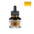 Tusz Sennelier na bazie szelaku 30ml - 223 Sienna.jpg