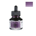 Tusz Sennelier na bazie szelaku 30ml - 931 Neutral Hue.jpg