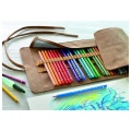 Kredki akwarelowe, artystyczne FABER-CASTELL Albrecht Durer + etui zwijane - 30 kolorów.jpg