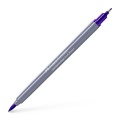Zestaw flamastrów akwarelowych FABER-CASTELL Goldfaber Aqua_3.jpg