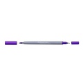 Zestaw flamastrów akwarelowych FABER-CASTELL Goldfaber Aqua_2.jpg