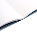 a 1.jpg