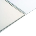 Blok do szkicu AURORA Sketch Matt 120g, 20ark. A4 na spirali.jpg