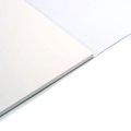 Blok do szkicu AURORA Sketch Matt 160g, 20 ark. A5 klejony.jpg