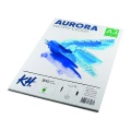 Blok do akwareli AURORA Rough (gruboziarnisty) 300g, 12 ark. A3  klejony.jpg