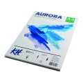 Blok do akwareli AURORA Rough (gruboziarnisty) 300g, 12 ark. A4  klejony.jpg