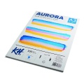 Blok do akwareli AURORA Cold Pressed (średnioziarnisty) 300g, 12 ark. A3 klejony.jpg