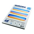 Blok do akwareli AURORA Cold Pressed (średnioziarnisty) 300g, 12 ark. A4 klejony.jpg