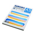 Blok do akwareli AURORA Cold Pressed (średnioziarnisty) 300g,12ark.A5 klejony.jpg