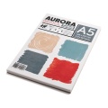 Blok AURORA Bristol Smooth 300g, 20 ark. A5.jpg