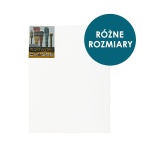 Podobrazie bawełniane ArtWork RENESANS - różne rozmiary