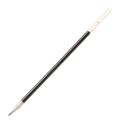 Wkład Pentel.jpg