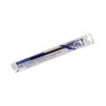 Wkład do długopisu żelowego Pentel Hybrid Gel - niebieski.jpg