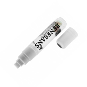 Pusty marker do napełniania farbą - Renesans - 20 ml