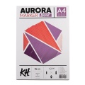 Blok do markerów AURORA Marker & Layout - 75g, 50ark, A4.jpg