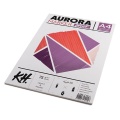 Blok do markerów AURORA Marker & Layout - 75g, 50ark, A4.jpg