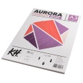 blok-do-markerow-aurora-marker-layout-a3-75gm2 (1).jpg