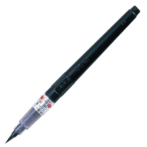 Pisak-pędzelkowy-Kuretake-czarny.png