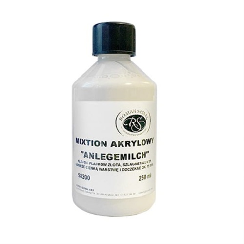 Mixtion akrylowy ANLEGEMILCH Szmal - 250ml.jpg