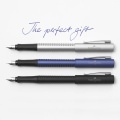 Pióro wieczne Faber-Castell GRIP 2011 BLACK