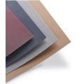 CLAIREFONTAINE+PASTELMAT+Pastellblock,+Version+4.jpg.jpg