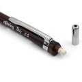 1904691-Rotring-Tikky-III-0,5mm-bordowy-01.jpg
