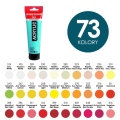 Talensa Amsterdam 120ml.jpg
