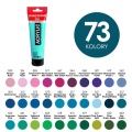 Talensa Amsterdam 120ml.jpg