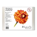 Papier do akwareli Cold Pressed Dalia 300g.jpg