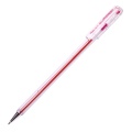 Długopis SUPERB Pentel B77 - różowy.jpg