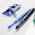 Cienkopis REFILLABLE Pilot Hi-tecpoint V5  - wymienny wkład_2.jpg