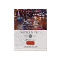 Pastele suche Sennelier PASTELS À L'ÉCU URBAN SET - 30 kol..jpg
