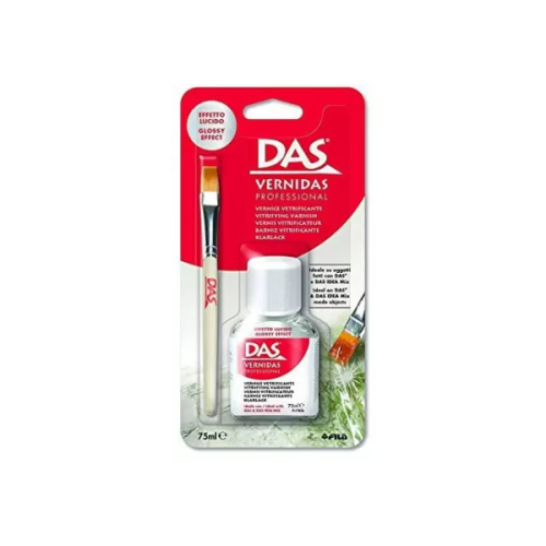Werniks -lakier -końcowy -Das -Professional  - 75ml - błyszczący.png