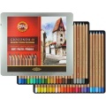 Pastele suche w kredce Koh-i-noor Gioconda - 48 kolorów.jpg