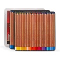 Pastele suche w kredce Koh-i-noor Gioconda - 48 kolorów.jpg