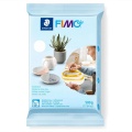 Masa modelarska Staedtler FIMO AIR BASIC 500g.jpg