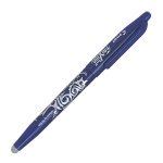 Długopis wymazywalny Pilot Frixion Ball 0,7mm - niebieski