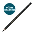 Węgiel drzewny w ołówku Conté a Paris CHARCOAL - różne miękkości.jpg