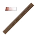 Pastel suchy w sztyfcie Koh-i-Noor 4397 - sepia jasnobrązowa.jpg