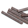 Pastel suchy w sztyfcie Koh-i-Noor 4397 - sepia jasnobrązowa.jpg
