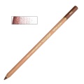 Pastel suchy Koh-i-noor GIOCONDA 8804 w drewnianej oprawie - sepia jasny brąz.jpg