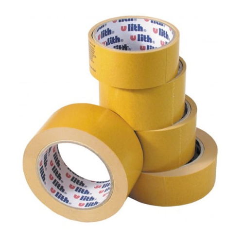 Taśma dwustronna z mocnym klejem Ulith Starpak 38mm x 5m.jpg