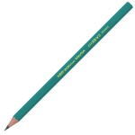 Ołówek BIC Evolution - HB