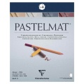 Blok do pasteli Clairefontaine Pastelmat Nr.4 - 24x30 cm.jpg