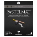 Blok do pasteli Clairefontaine Pastelmat Nr.6 - 24x30cm.jpg