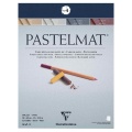 Blok do pasteli Clairefontaine Pastelmat Nr.4 - 30x40 cm.jpg
